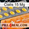 Cialis 15 Mg new05